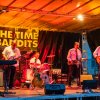 The Time Bandits